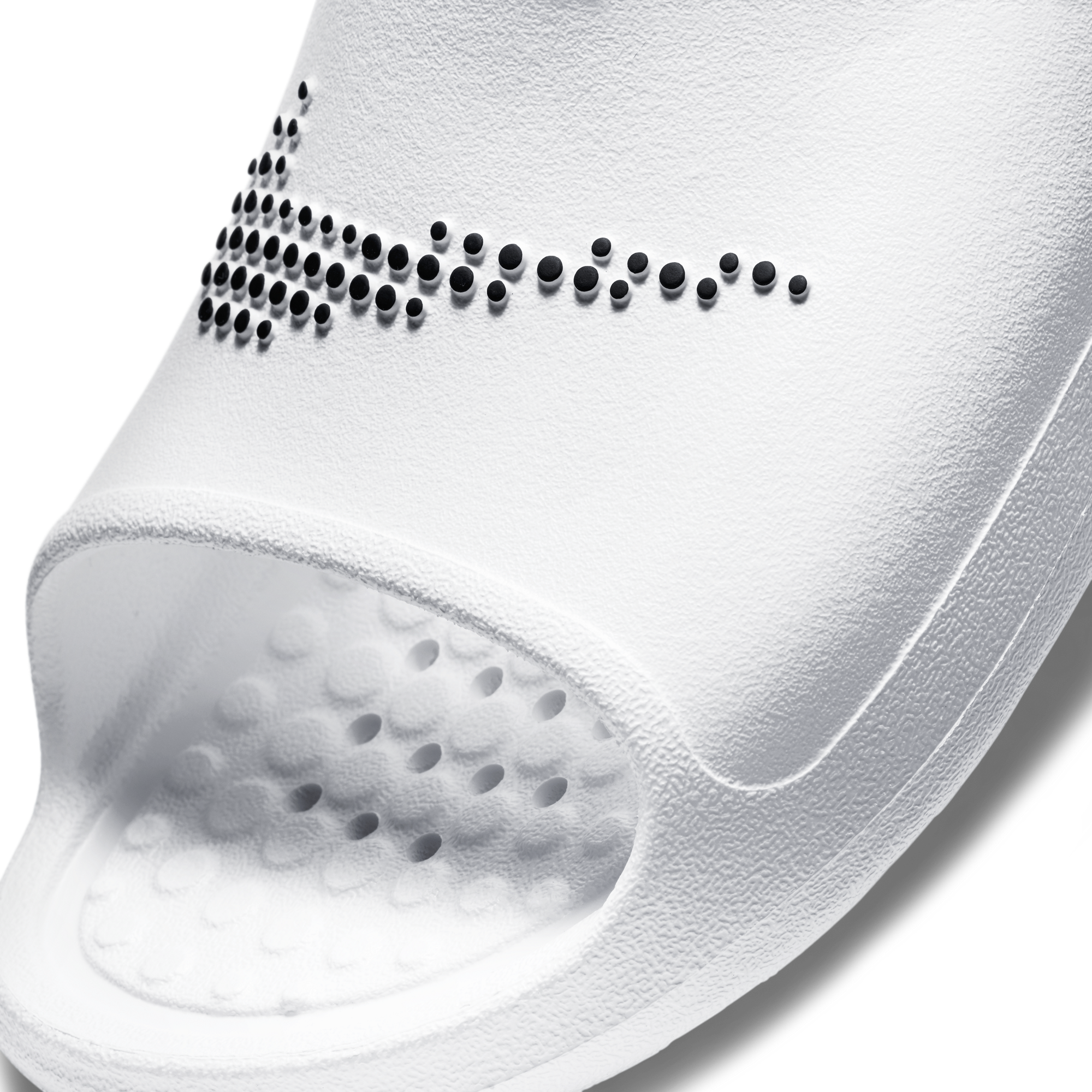 NIKE, M Victori One Shower