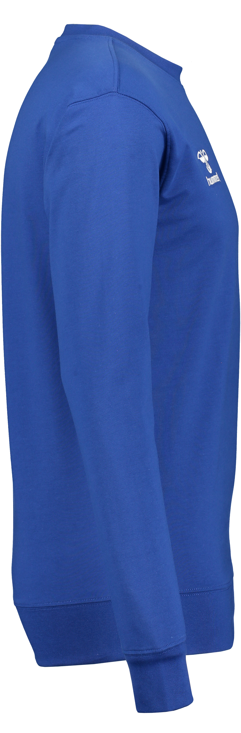 HUMMEL, Go 2.0 Sweatshirt