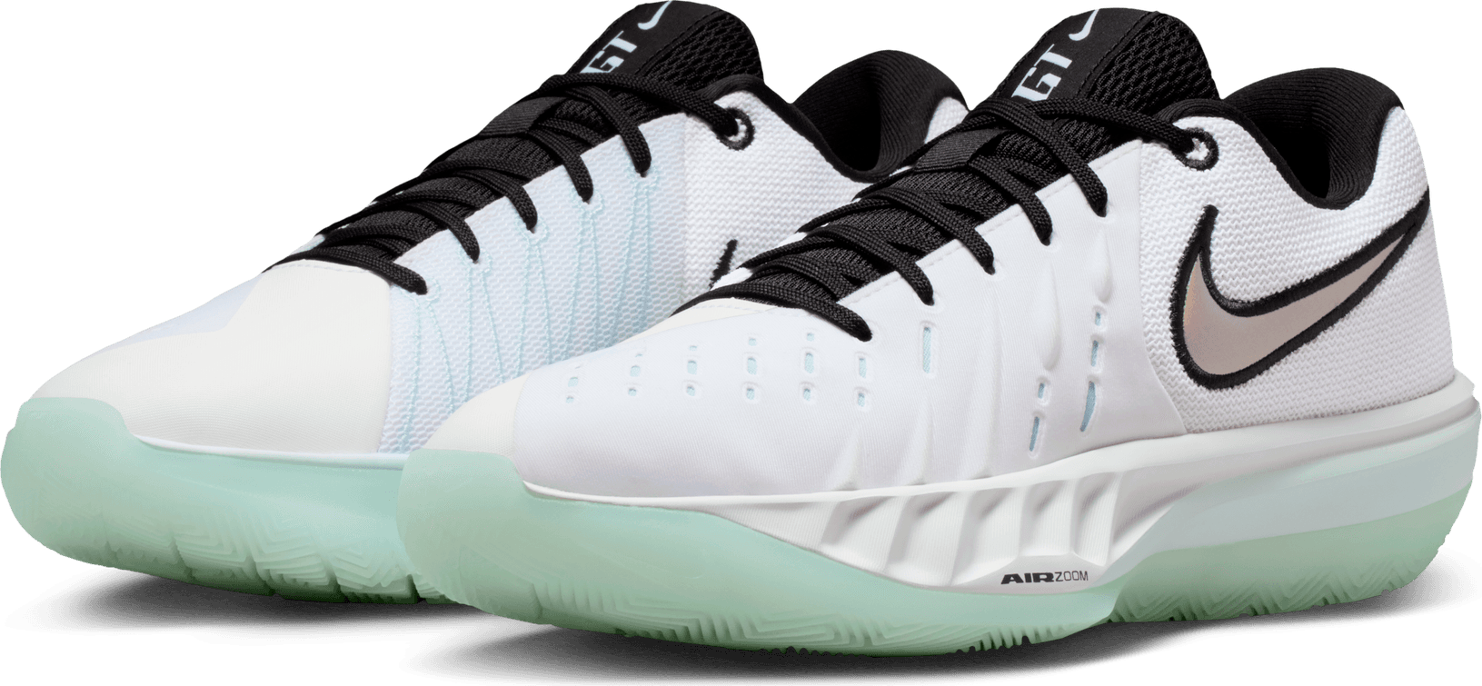 NIKE, NIKE G.T. CUT ACAD