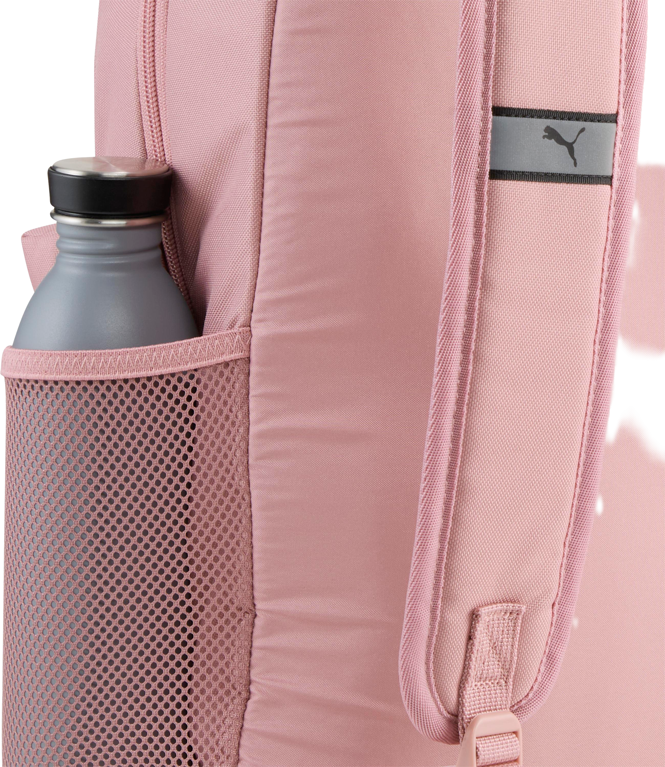 PUMA, Phase Backpack