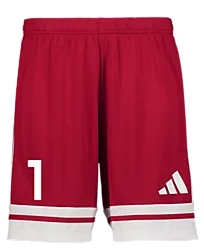 400131103101 ADIDAS Squad25 Sho 400131103101 ADIDAS Squad25 Sho Standard Small1x1