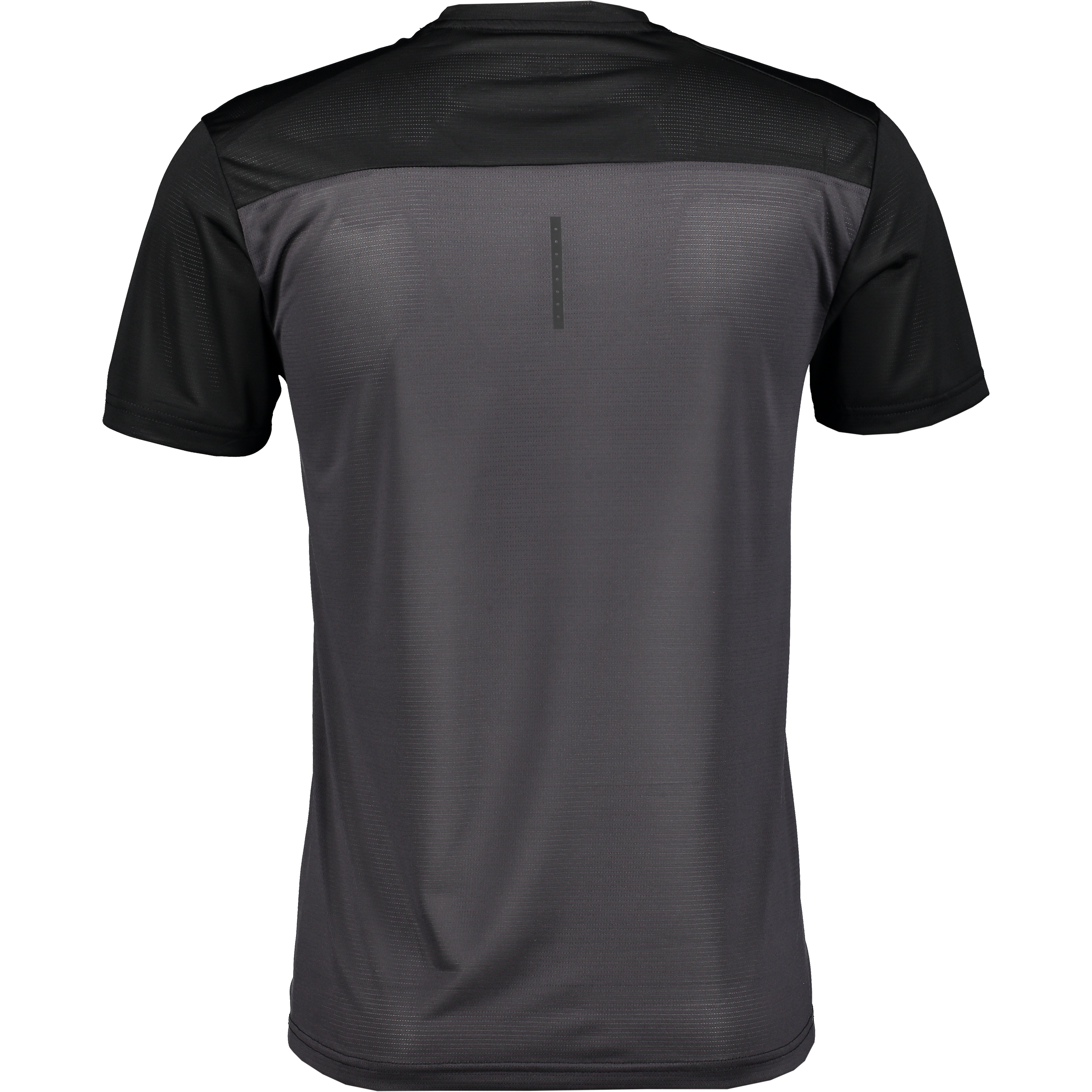 ELITE LAB, E-LAB M LIGHTWEIGHT S/S TEE