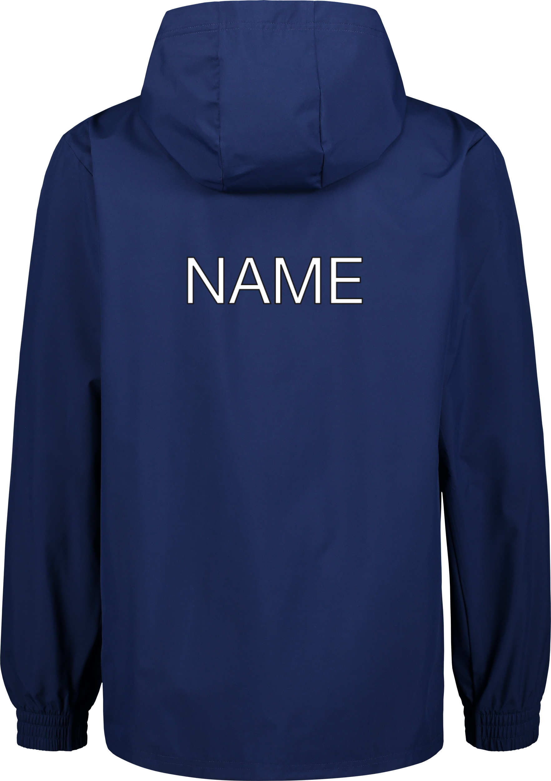 ADIDAS, Ent22 Aw Jkt