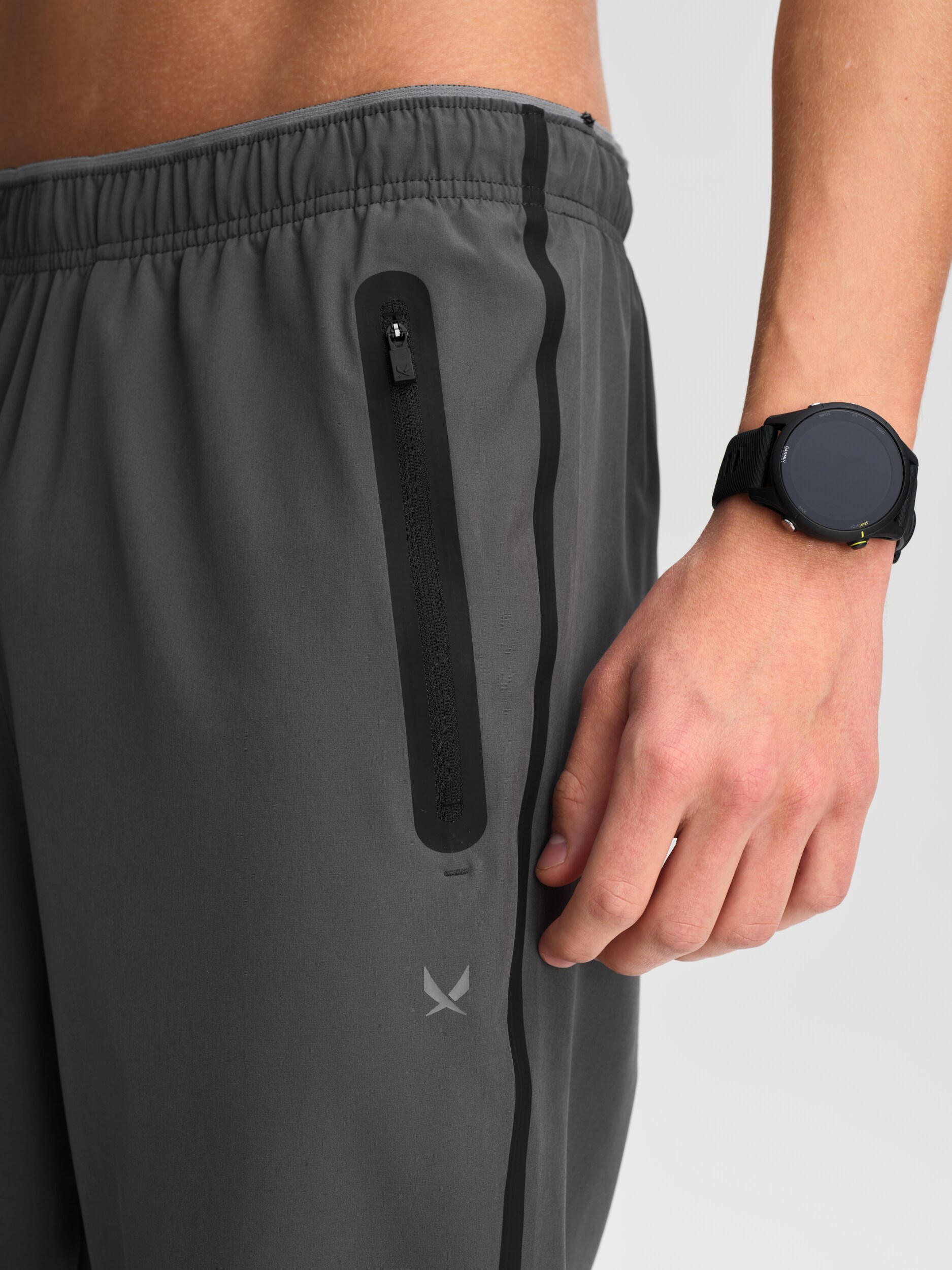 SOC, M Woven Active Pant