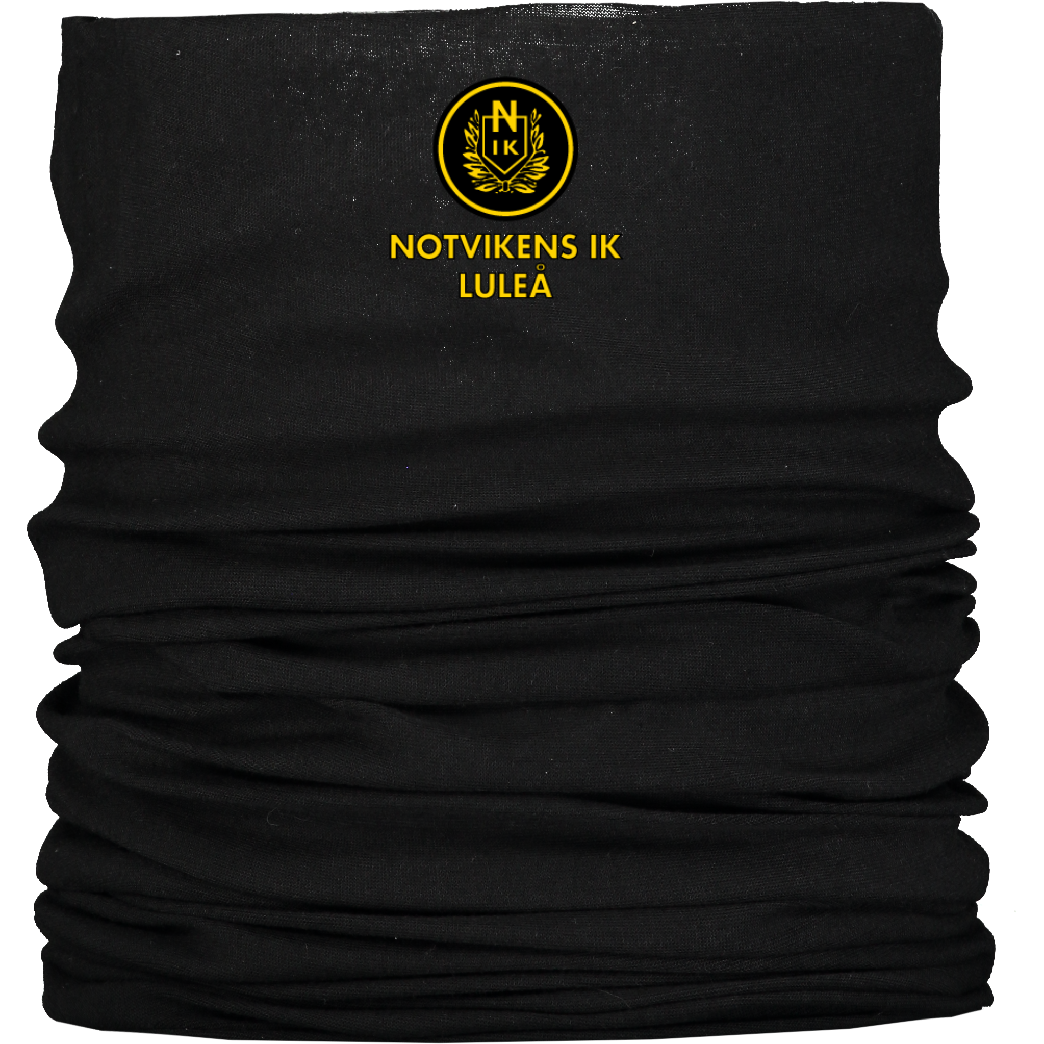 
EVEREST, 
Multi Scarf, 
Detail 1
