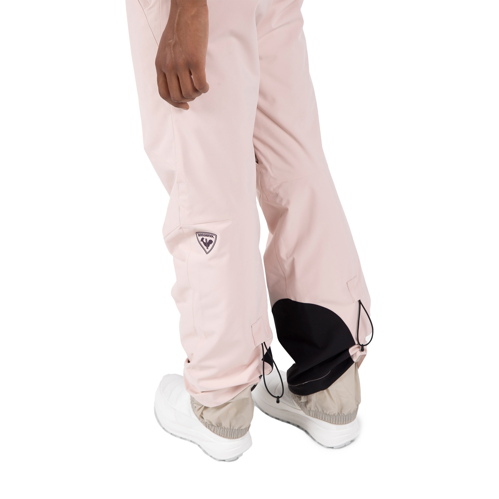 ROSSIGNOL, W Relax Pant