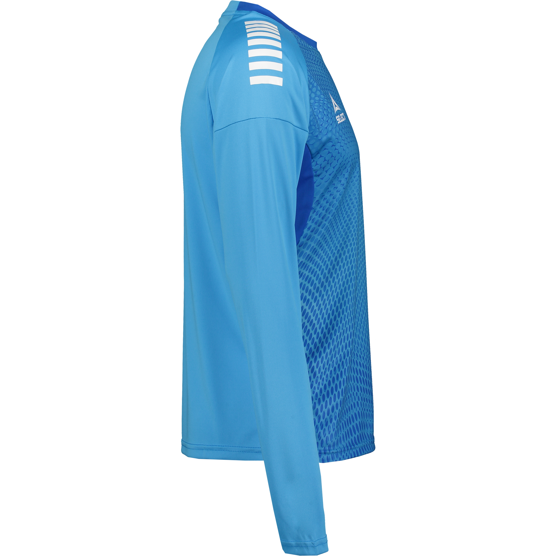 SELECT, Spain 25 Gk Jsy Jr