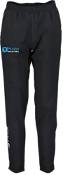 394807102101 CRAFT Rush 2.0 Training Pants W 394807102101 CRAFT Rush 2.0 Training Pants W Standard Small1x1