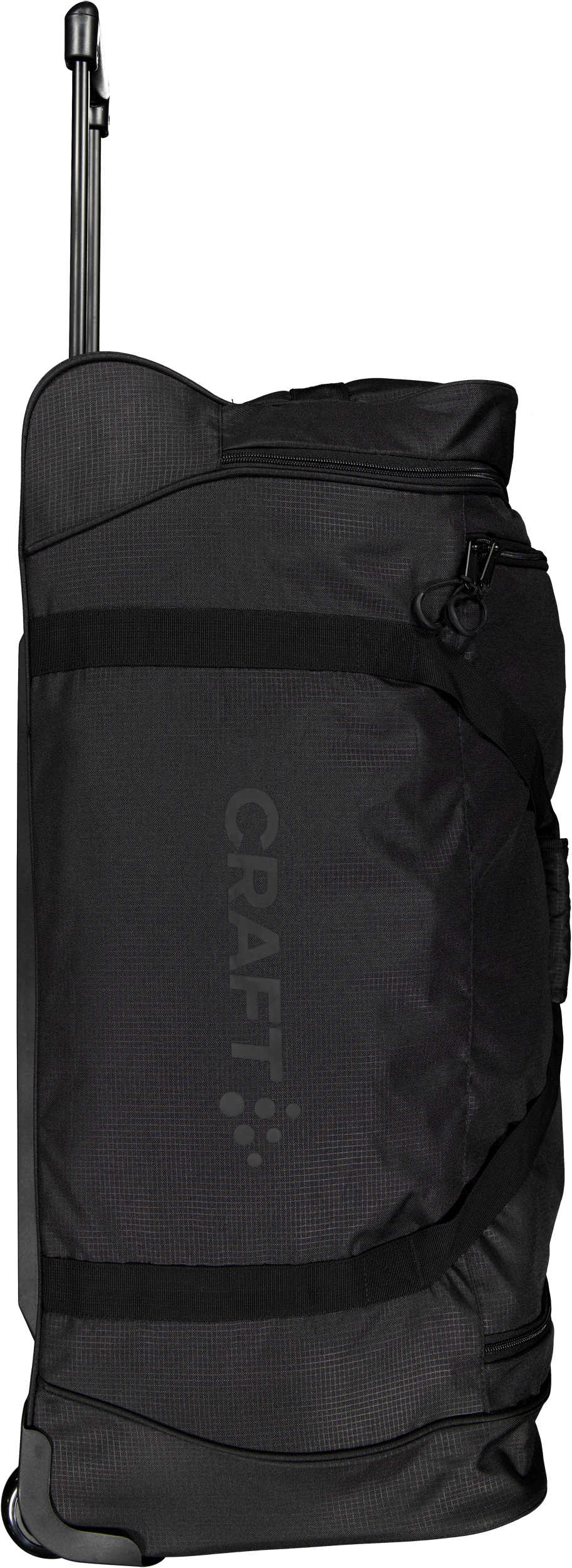 CRAFT, Transit Roll Bag 115 L