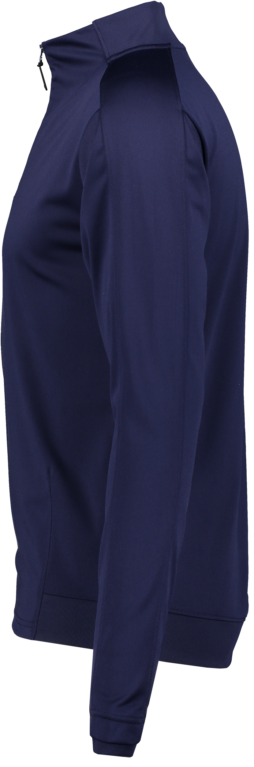 CRAFT, Evolve 2.0 Half Zip Jr