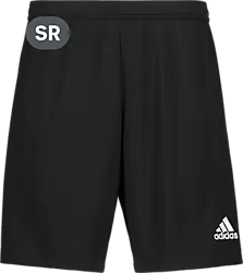 358904101101 ADIDAS Ent22 Shorts 358904101101 ADIDAS Ent22 Shorts Standard Small1x1