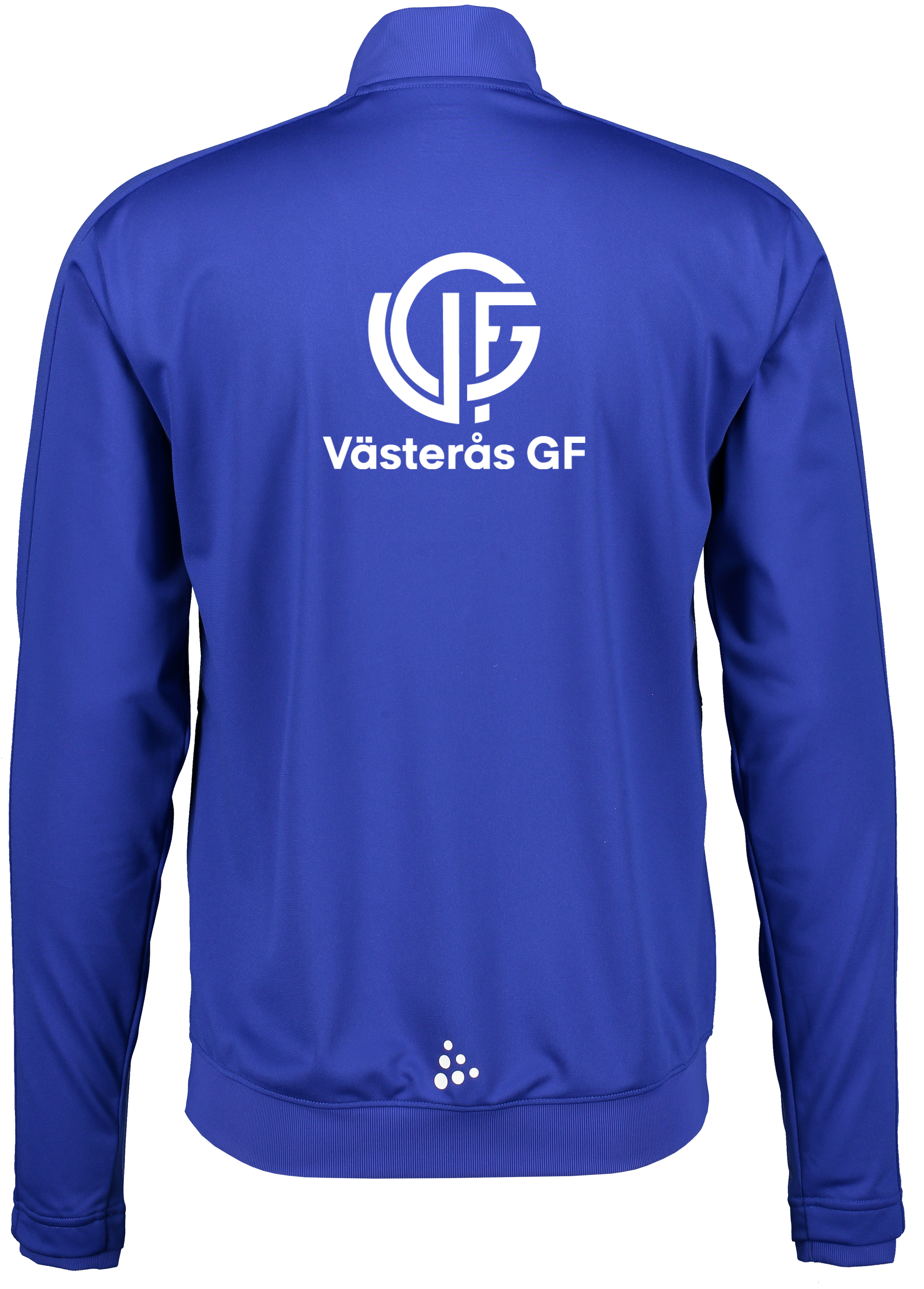 CRAFT, Evolve 2.0 Full Zip Jacket M