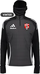 396320103101 ADIDAS Tiro24 C Winterized Top 396320103101 ADIDAS Tiro24 C Winterized Top Standard Small1x1