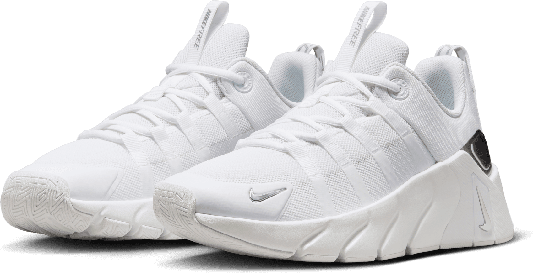 NIKE, NIKE FREE METCON 7 WOMEN'S WORKOUT