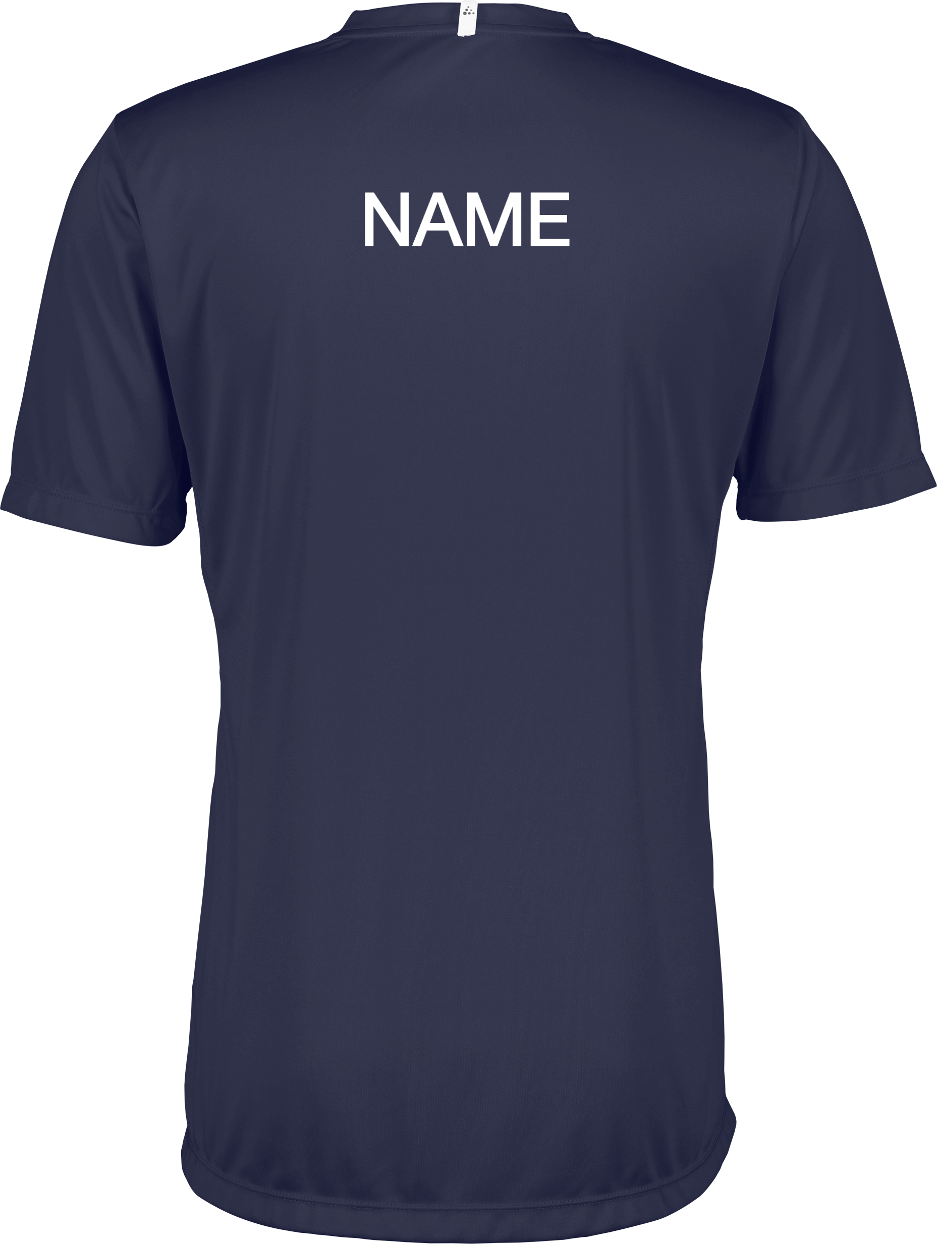 CRAFT, Squad Go SS Jersey