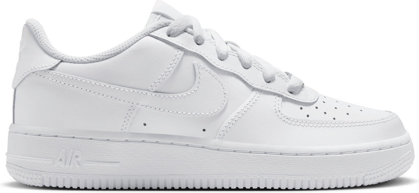 
NIKE, 
J AIR FORCE 1 LE GS, 
Detail 1
