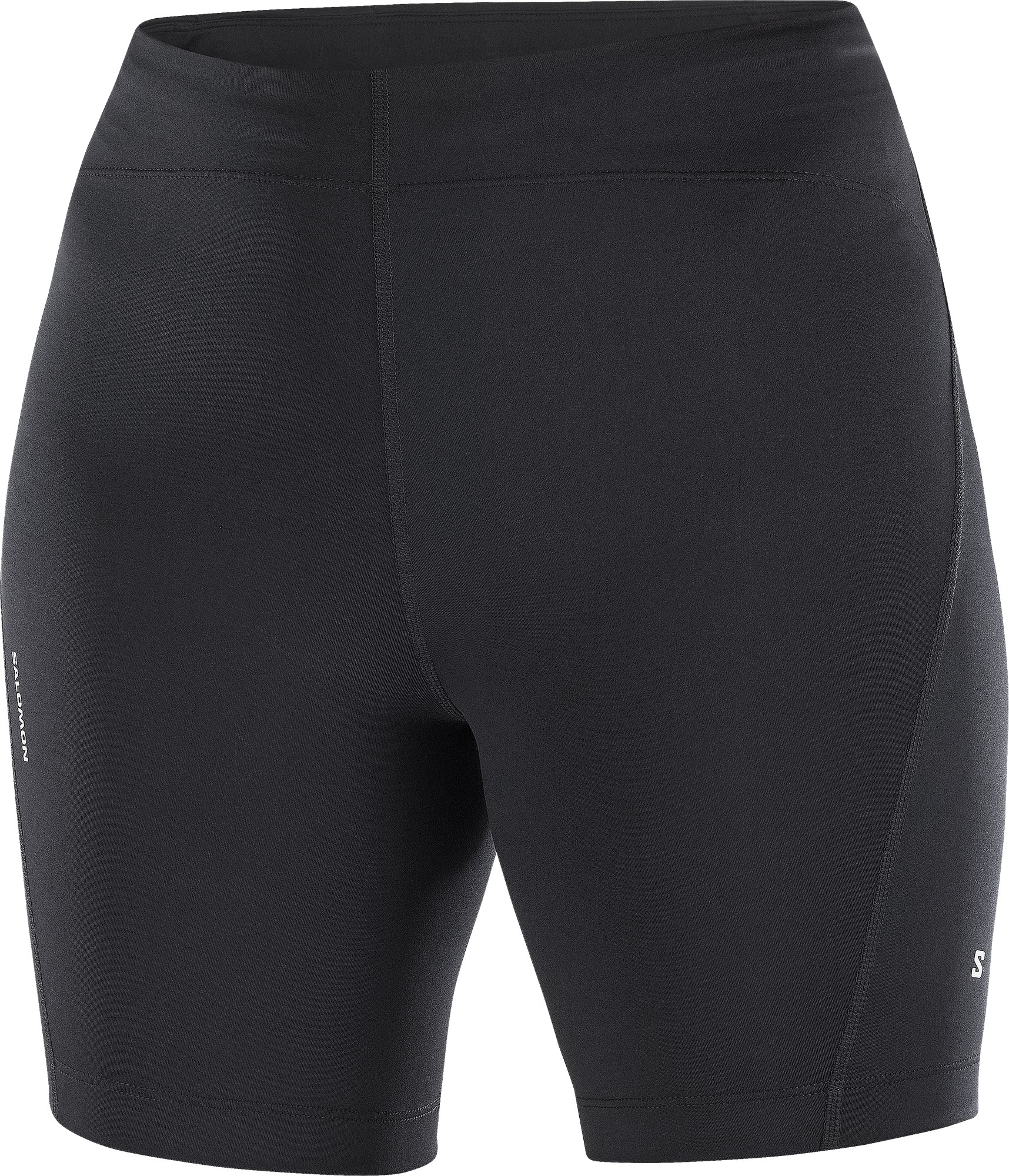 SALOMON, W SHAKEOUT CORE TIGHT 6"