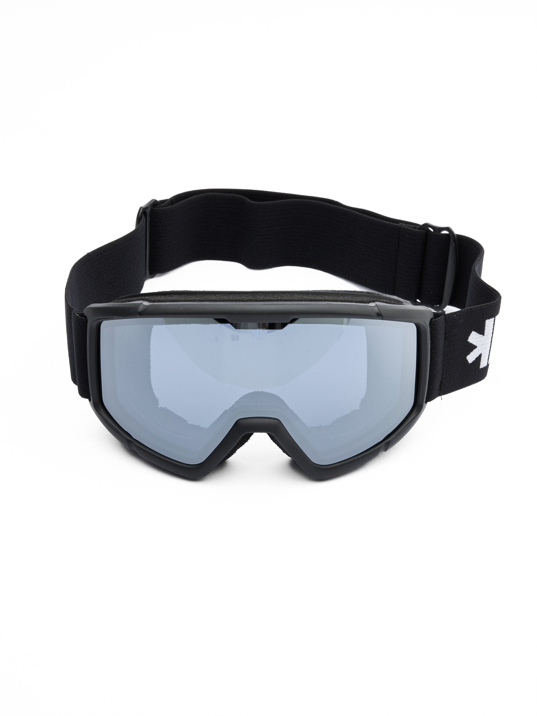 SKI INDUSTRIES, Slope Goggle Jr