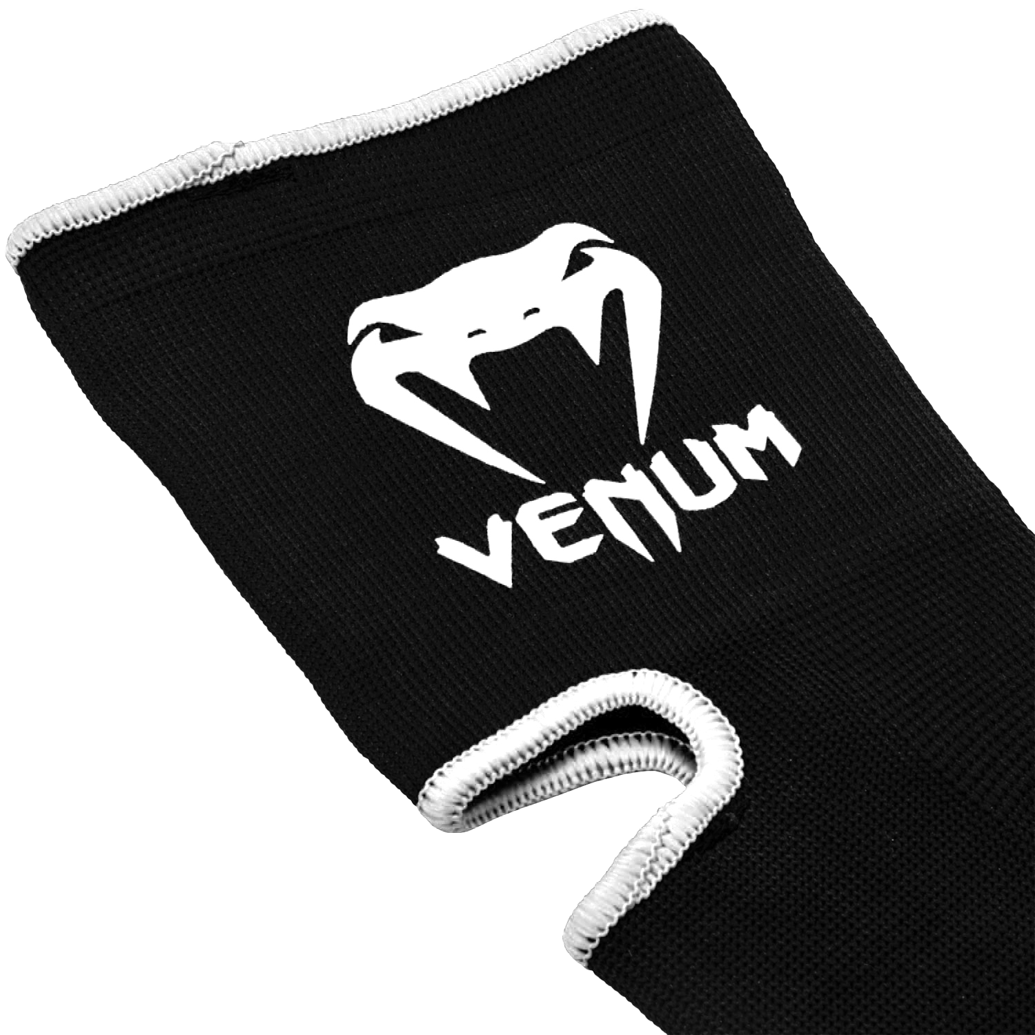 VENUM, Kontact Ankle Support Guards