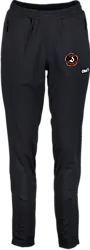 394174102101 CRAFT Evolve 2.0 Pants W 394174102101 CRAFT Evolve 2.0 Pants W Standard Small1x1