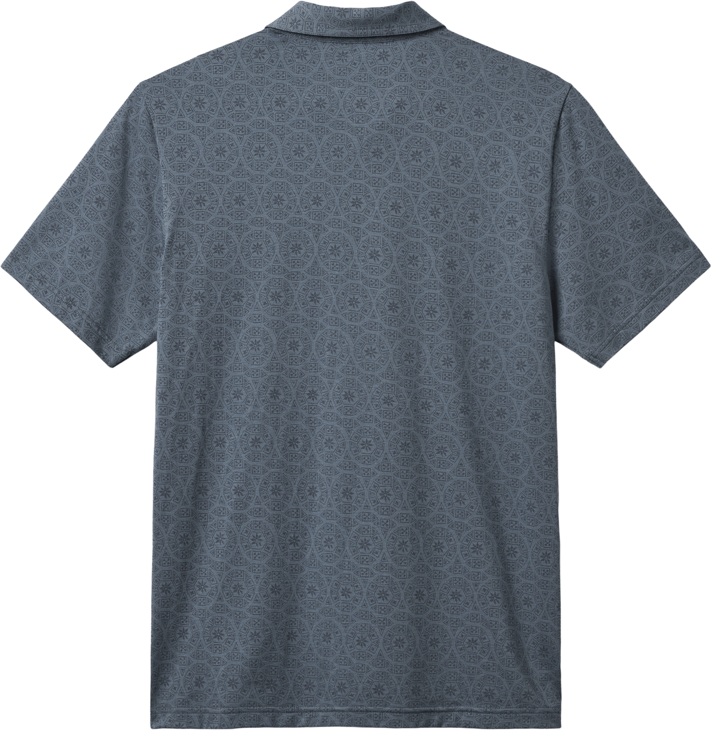 TRAVISMATHEW, M FREE PASSAGE POLO