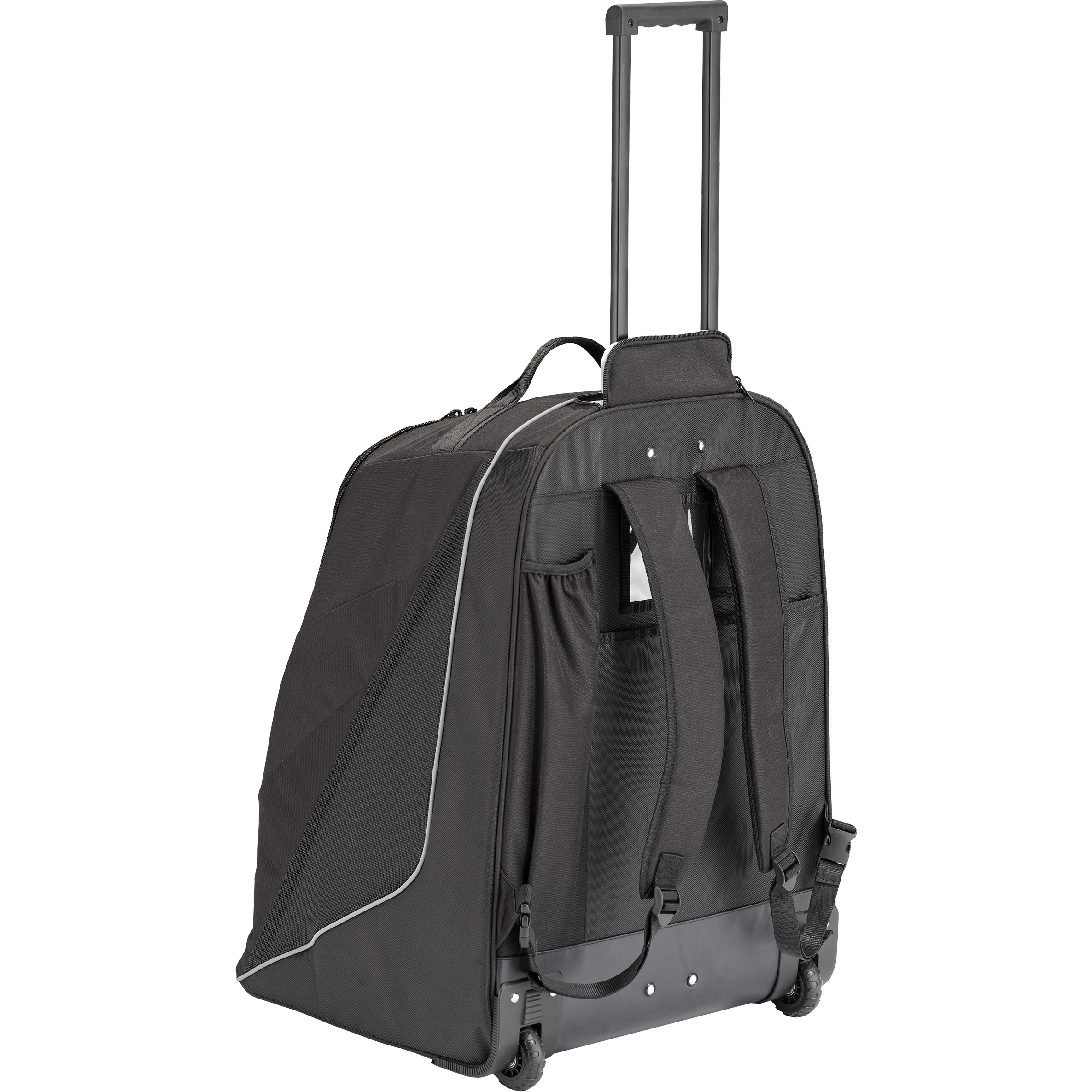 CCM, 590 Wheeled Backpack