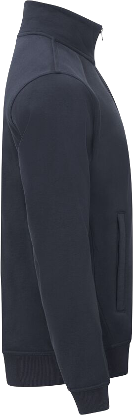 CLIQUE, MIAMI CARDIGAN