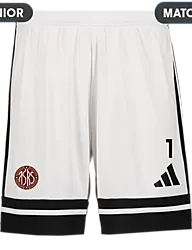400132126101 ADIDAS Squad25 Sho Jr 400132126101 ADIDAS Squad25 Sho Jr Standard Small1x1