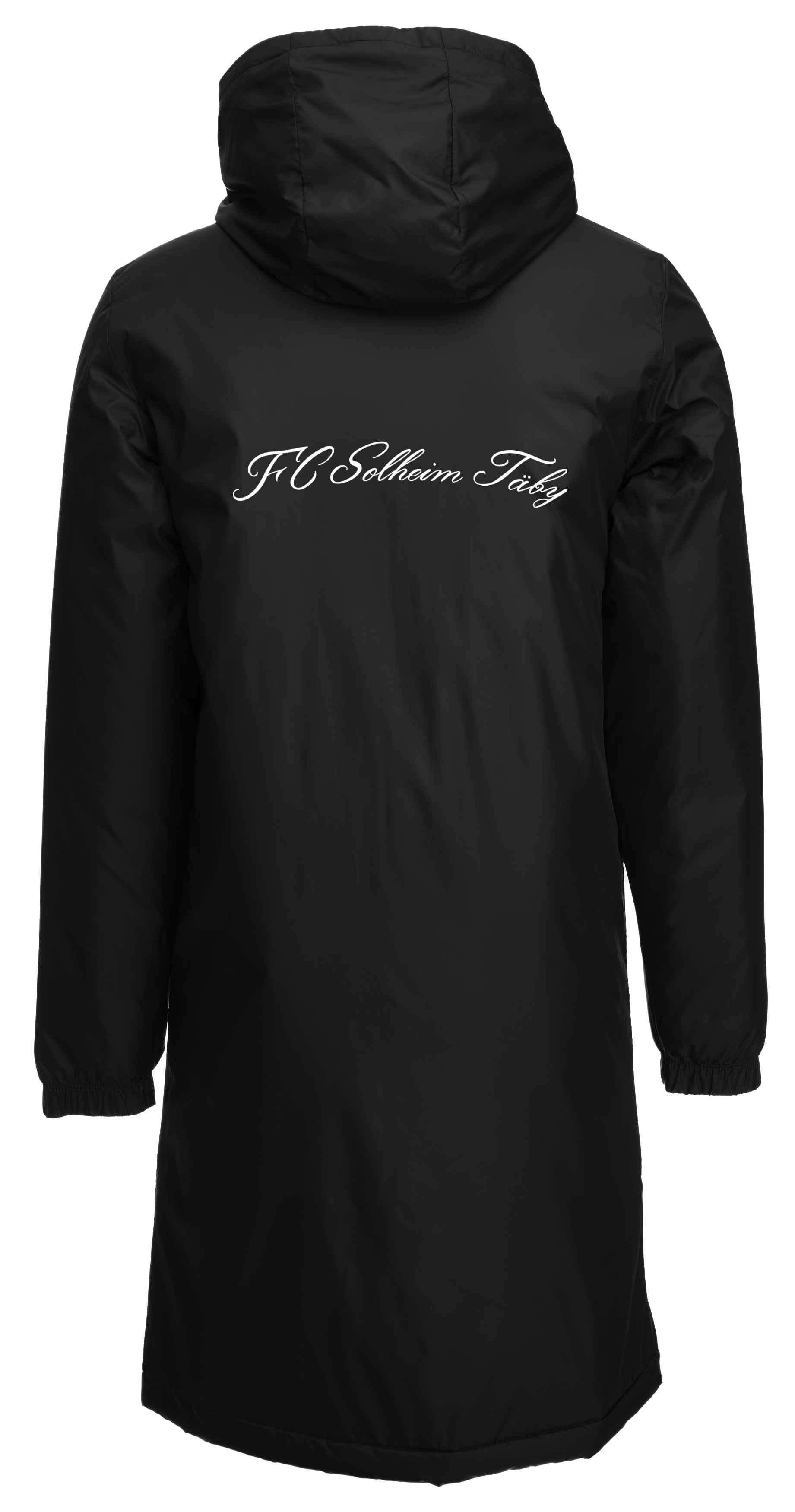 NIKE, PARK26 SDF JKT