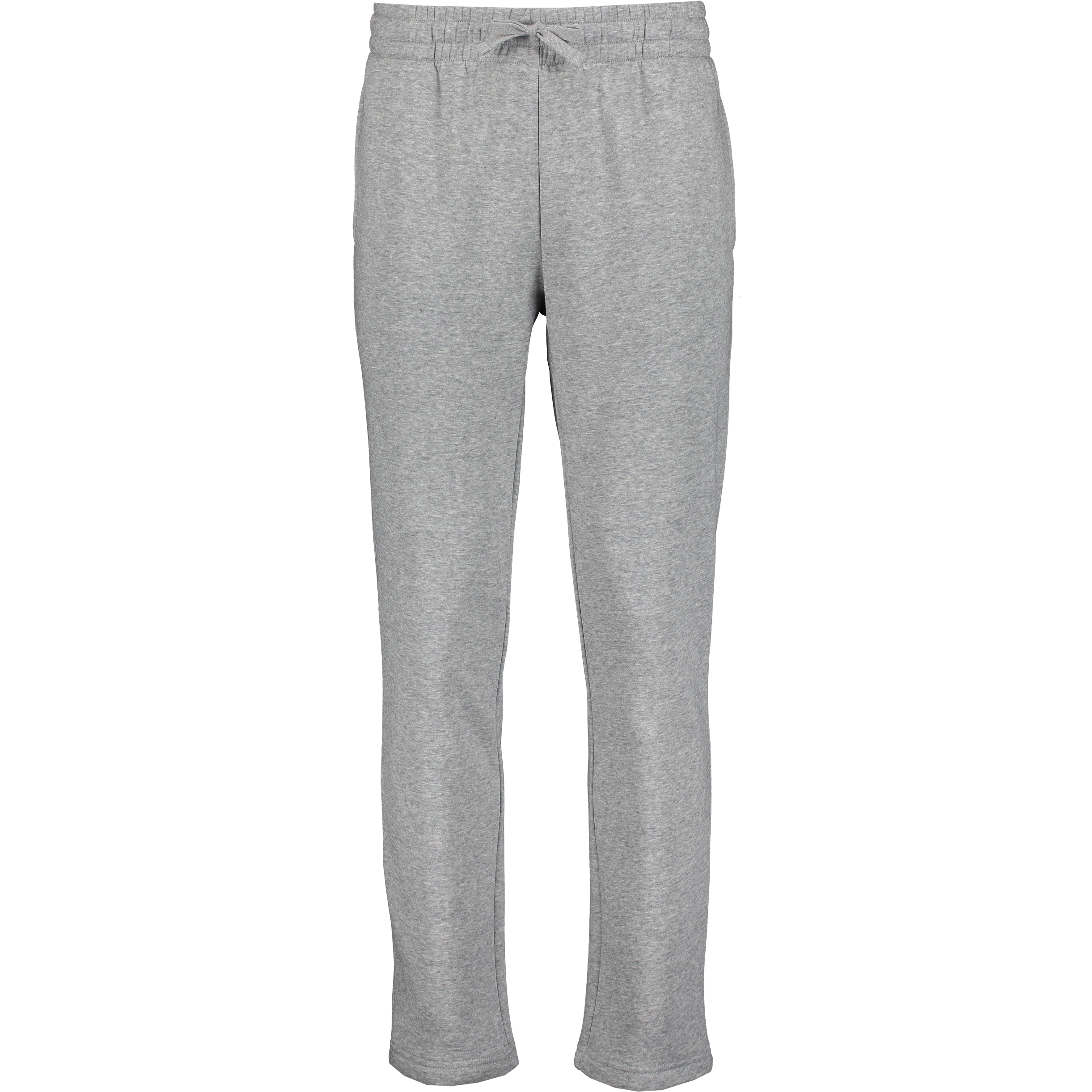 
TAKEOFF, 
Basic Straight Sweatpant M, 
Detail 1
