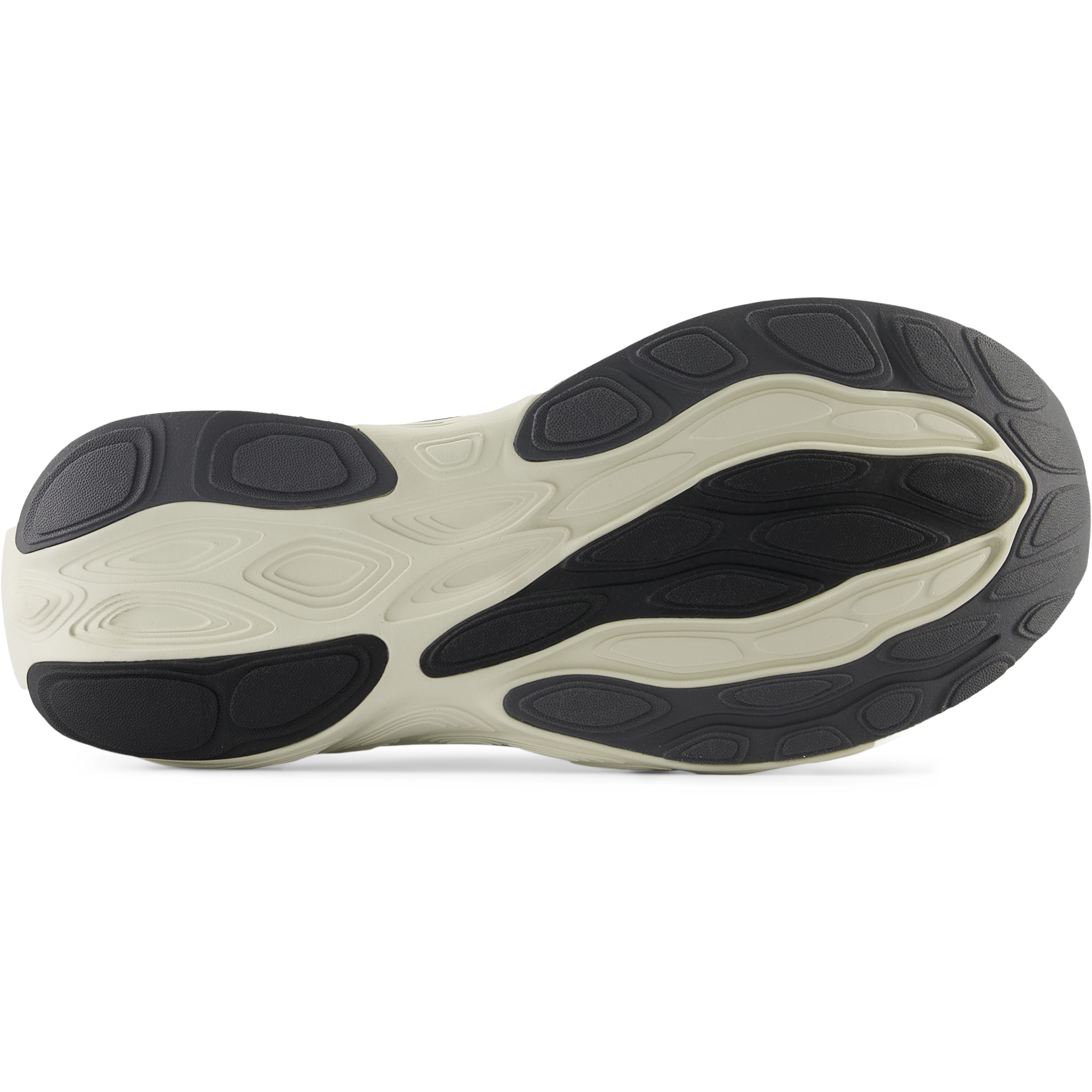 NEW BALANCE, M Freshfoam 1080 V14 Wide