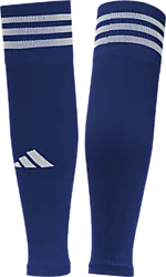 377401105102 ADIDAS Team Sleeve 23 377401105102 ADIDAS Team Sleeve 23 Standard Small1x1