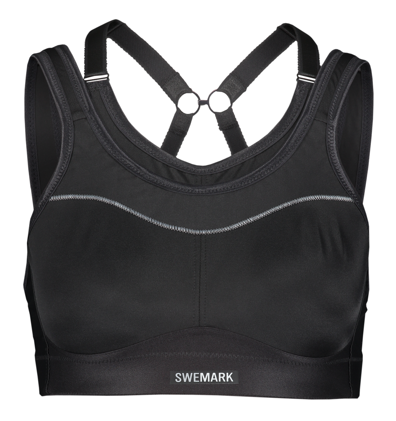 SWEGMARK, W Authentic Extreme Sports Bra