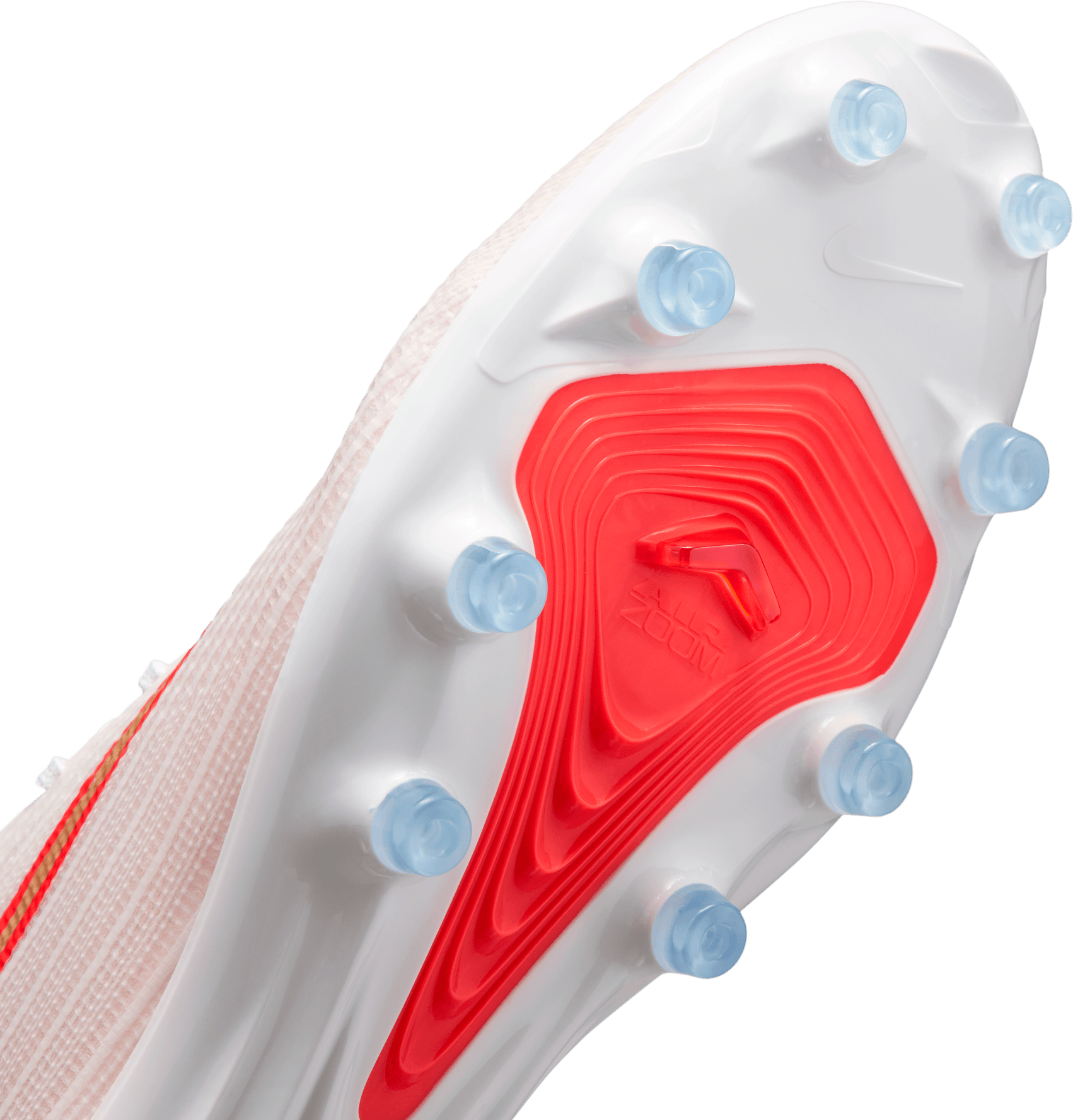 NIKE, MERCURIAL SUPERFLY 11 PRO AG
