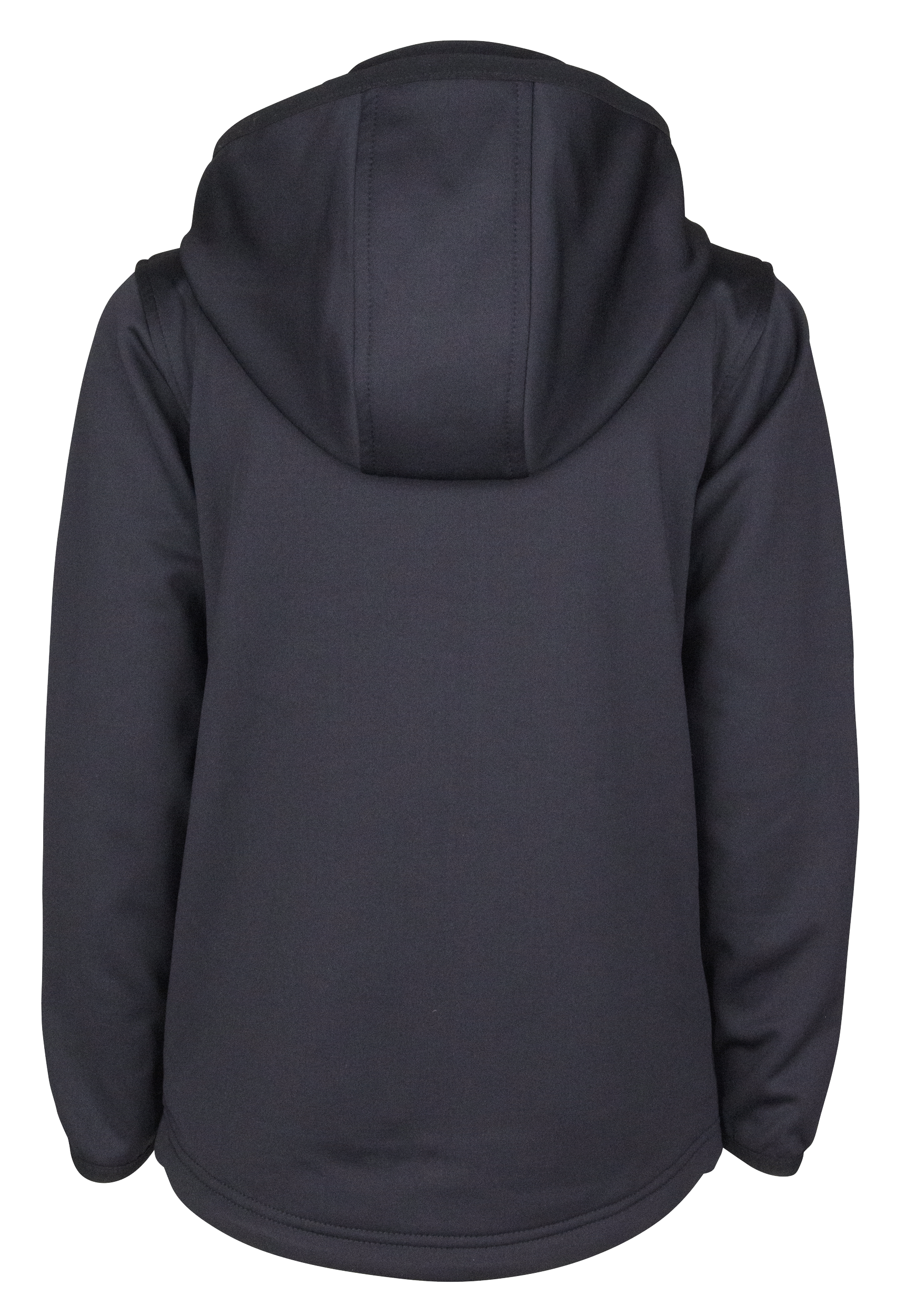 LINDBERG, J Powerpro Jacket