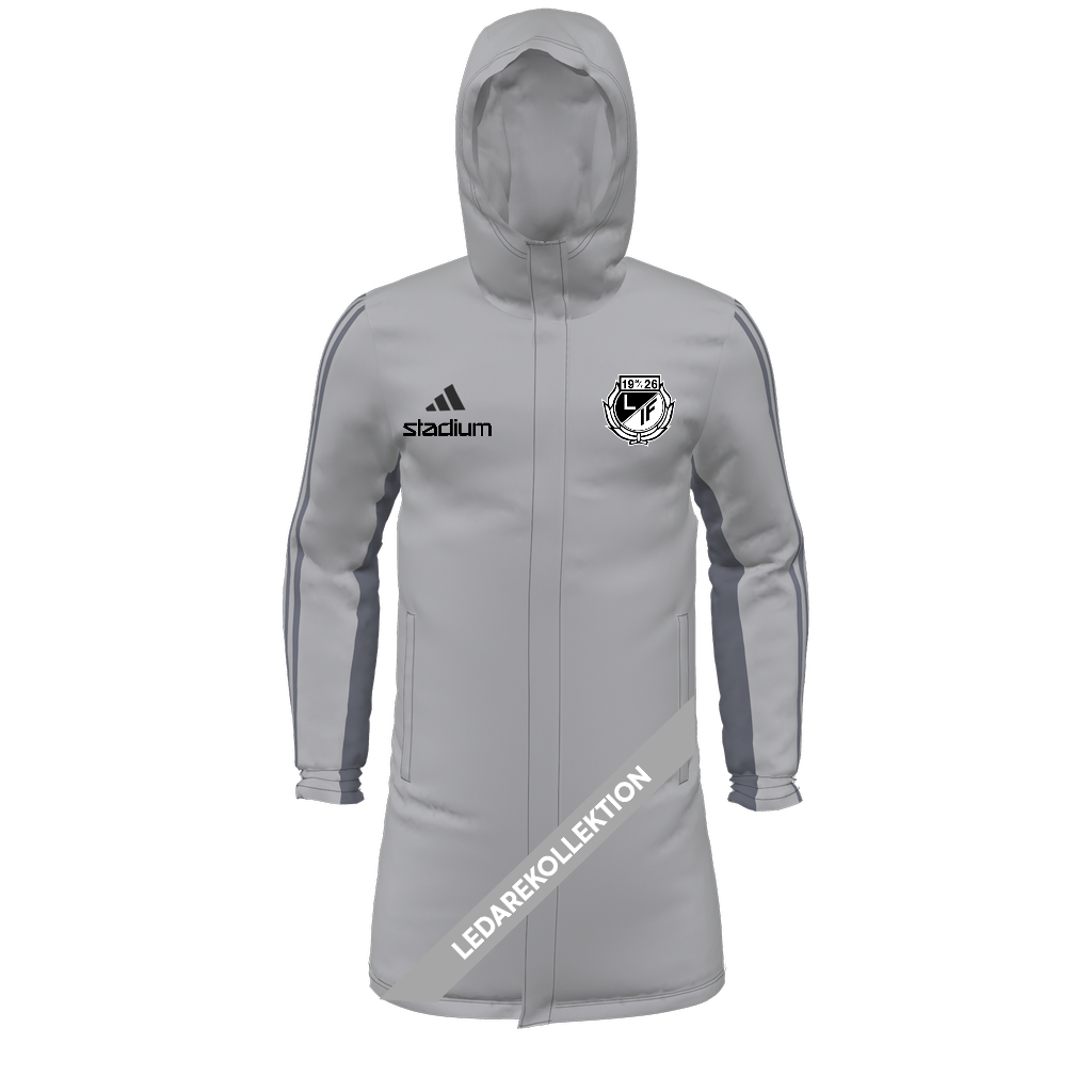 
ADIDAS, 
Mt Std Jkt 23, 
Detail 1
