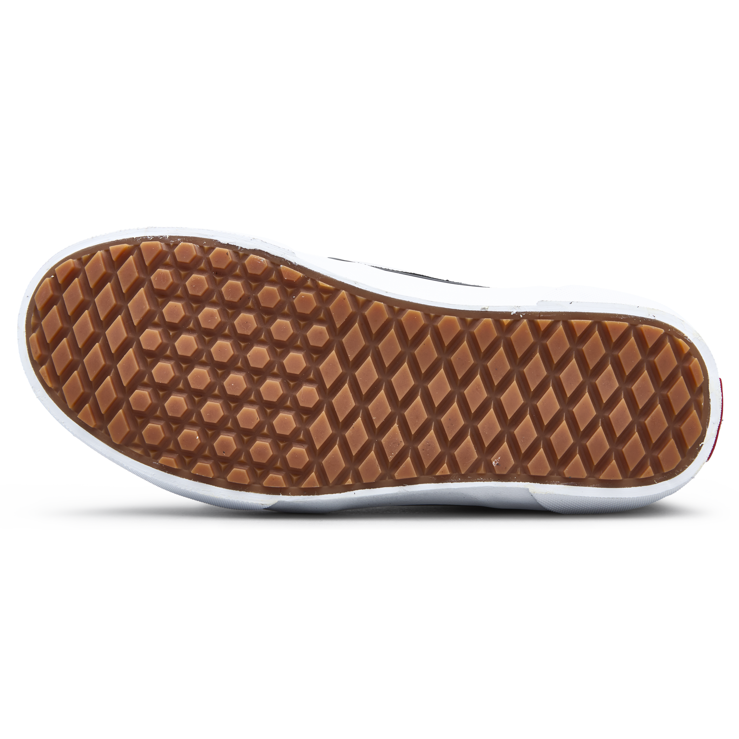 VANS, J Ashwood Hi Vansguard