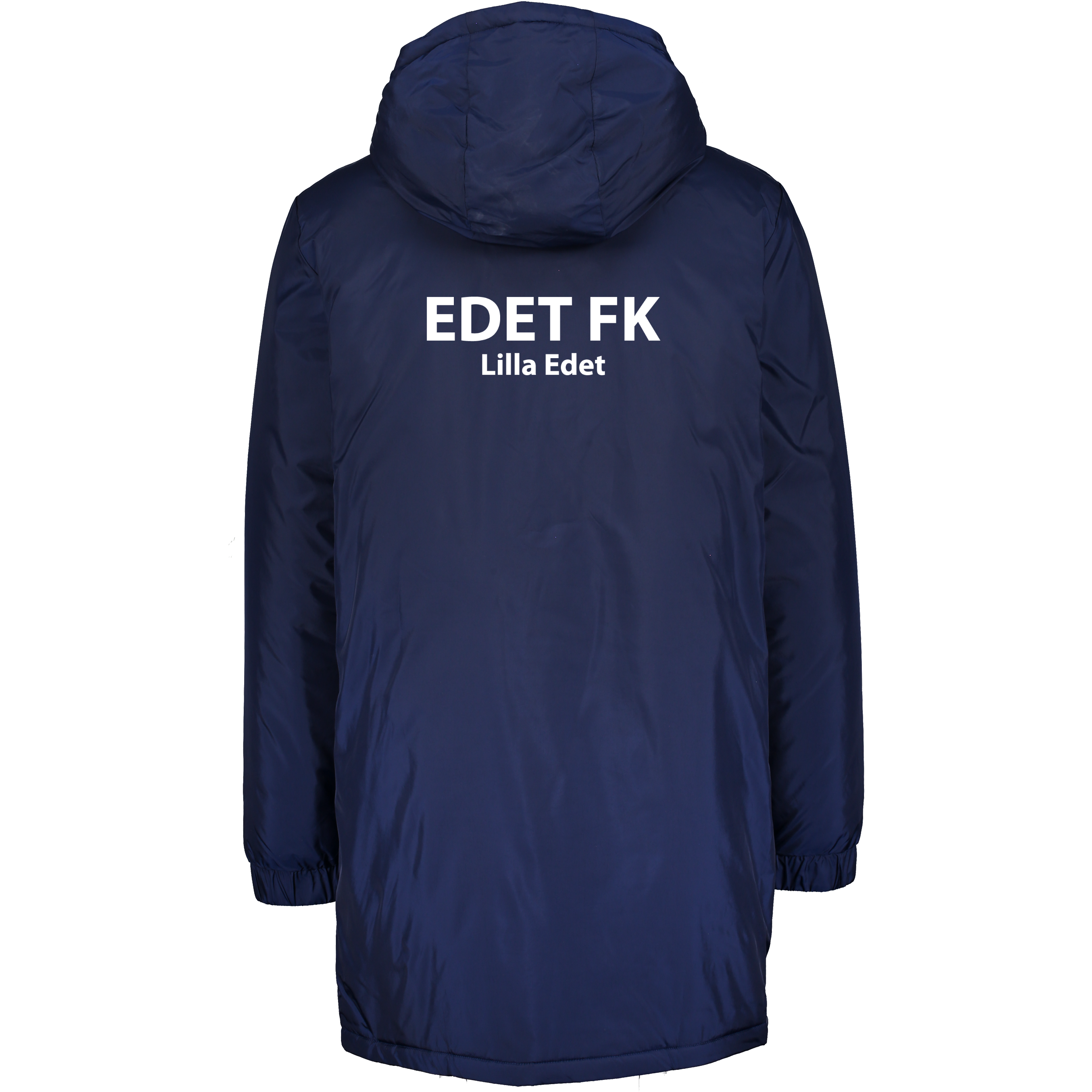 ADIDAS, ENT26 STADJKT