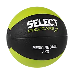 305043101101 SELECT Medicine Ball 7kg 305043101101 SELECT Medicine Ball 7kg Standard Small1x1