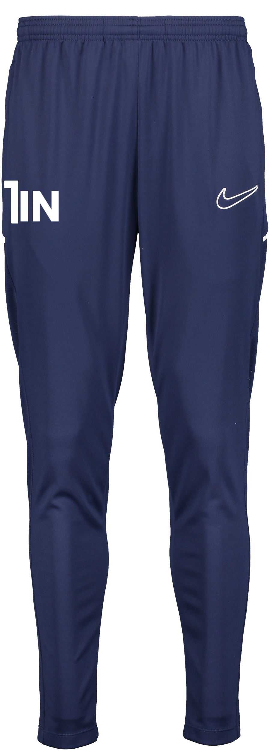 
NIKE, 
Acd25 Pnt, 
Detail 1
