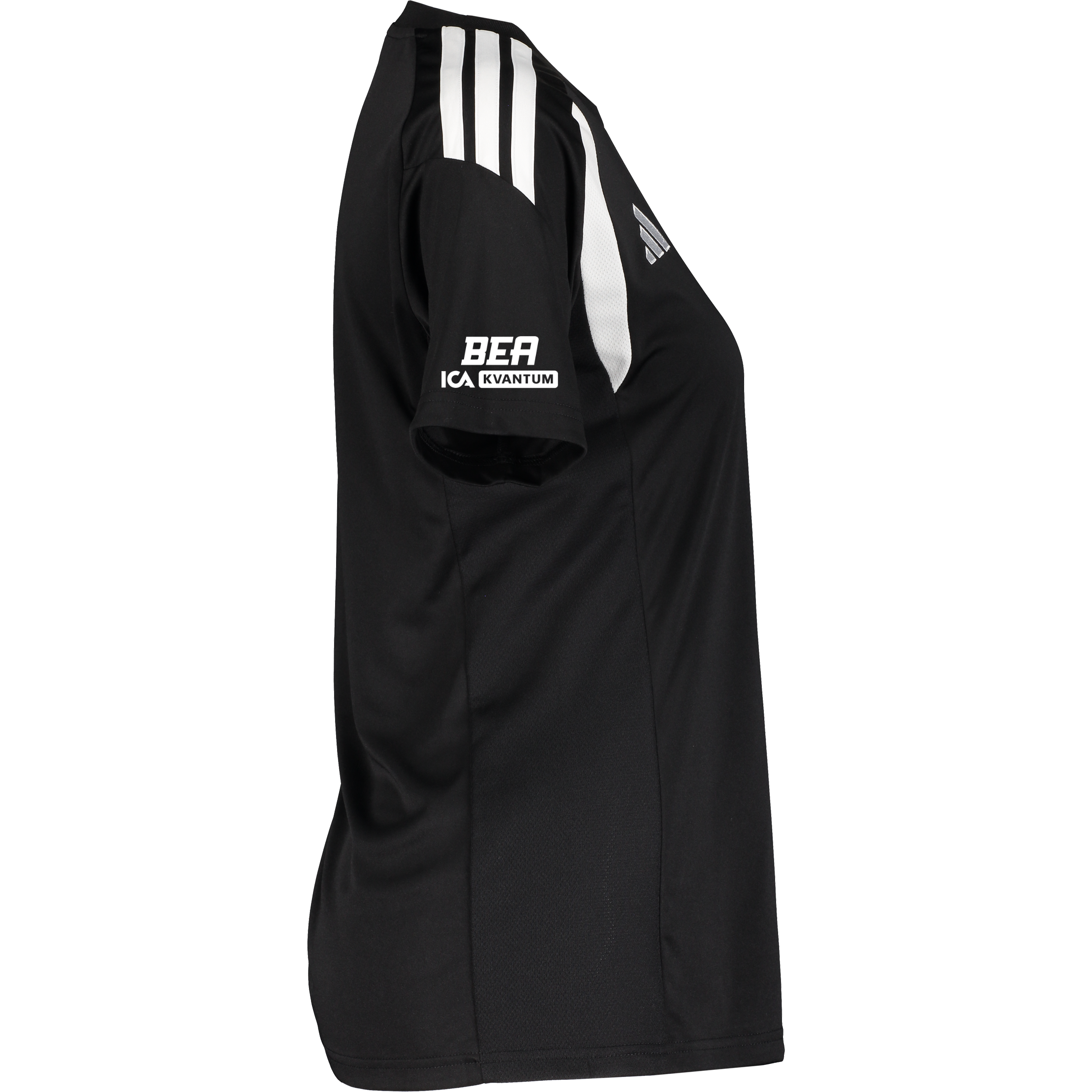 ADIDAS, TIRO26 L JSY W