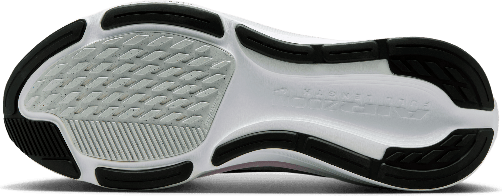 NIKE, M PEGASUS 42 MEN'S ROAD RUNNING