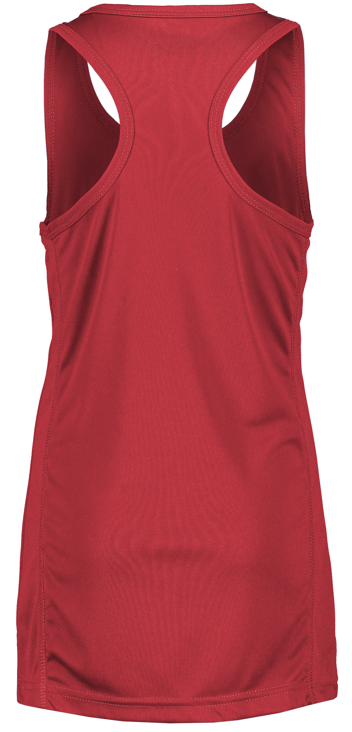 CLIQUE, Active Tanktop Jr