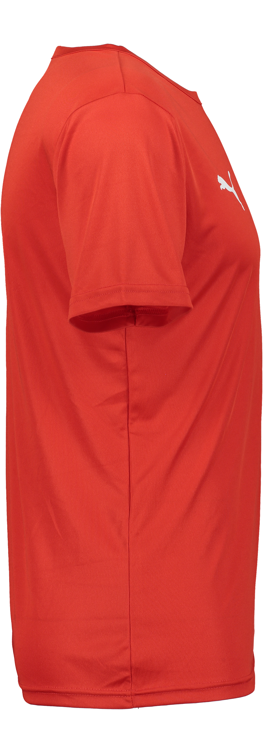 PUMA, T Rise Matchday Jsy