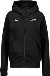 318210102103 NIKE Park 20 Fleece Hood FZ Jr 318210102103 NIKE Park 20 Fleece Hood FZ Jr Standard Small1x1