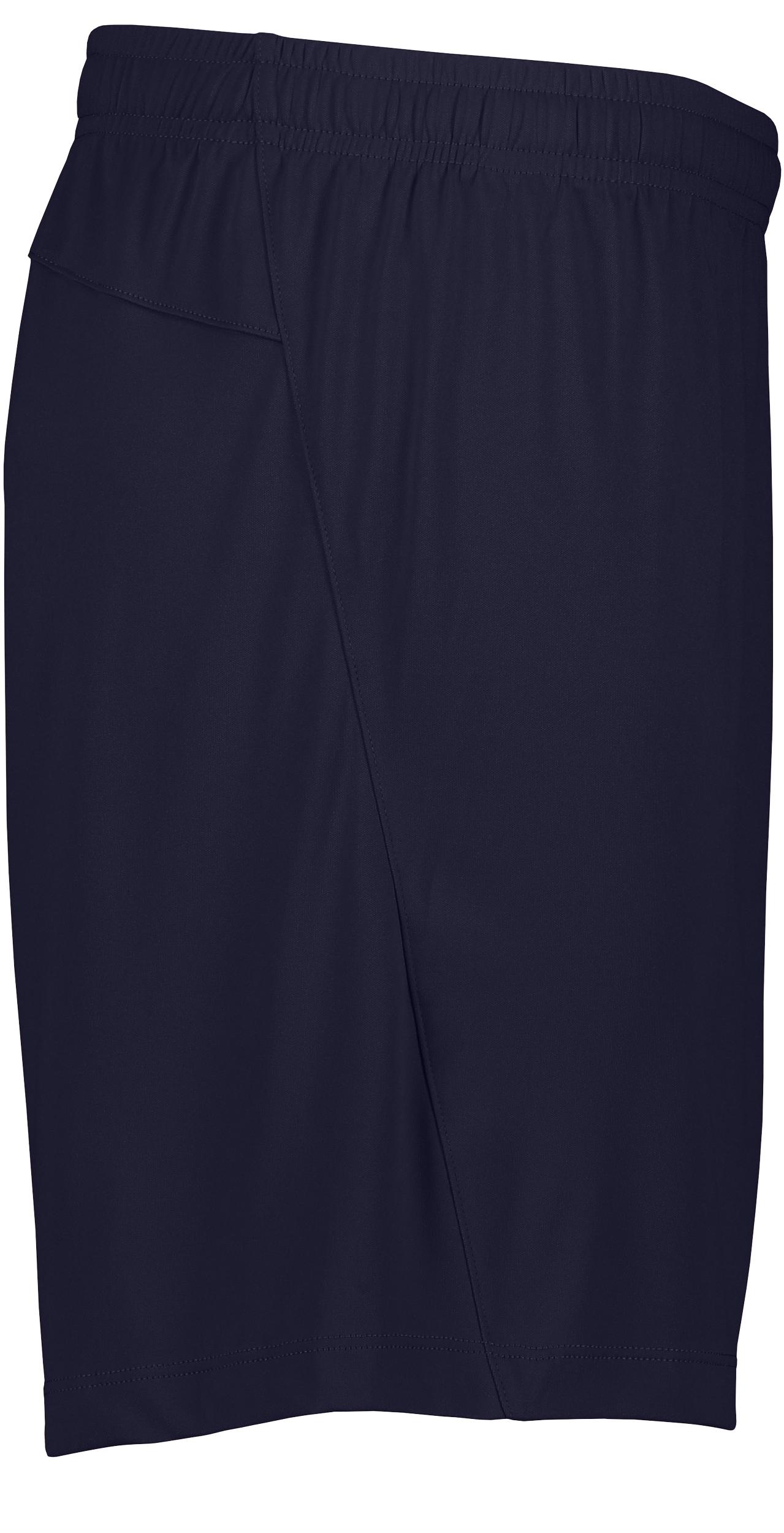 CRAFT, Squad Go Short