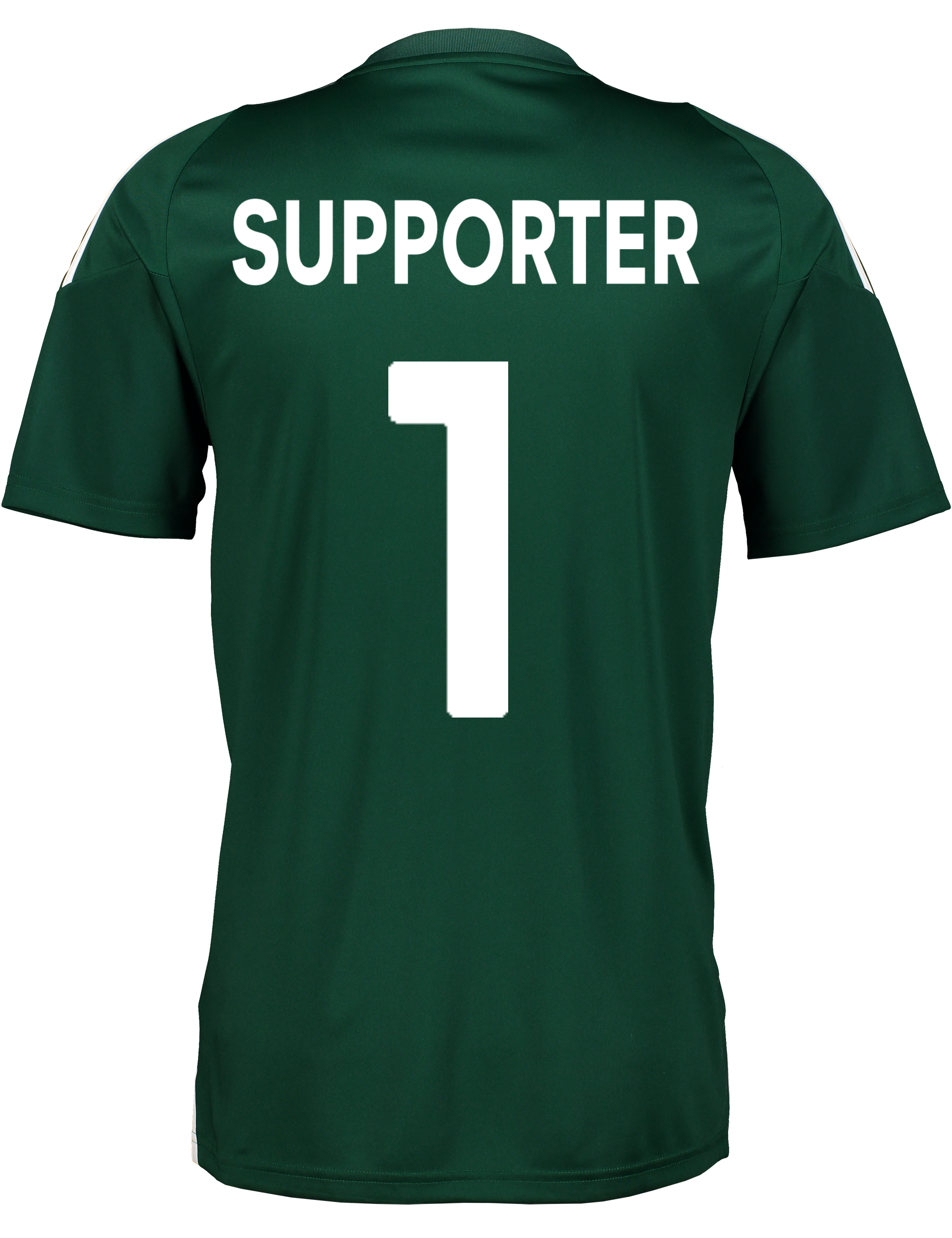 ADIDAS, Tiro24 Jsy Jr