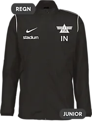 310418101101 NIKE Park 20 Rain Jkt Jr 310418101101 NIKE Park 20 Rain Jkt Jr Standard Small1x1