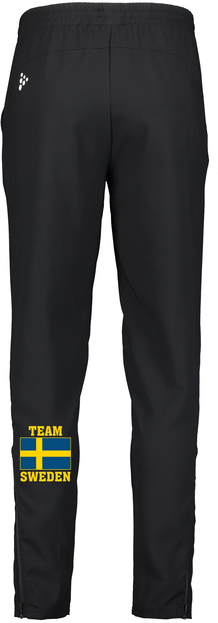 CRAFT, Rush 2.0 Training Pants M