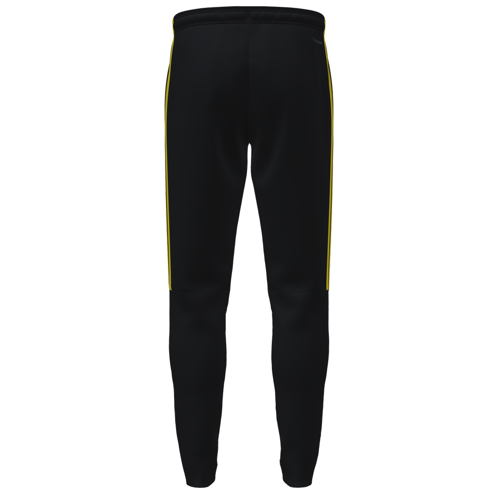 ADIDAS, CU IKS ENT26 TR PNT